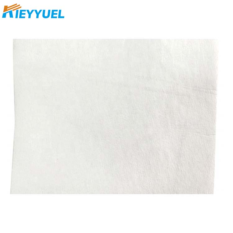 95 Meltblown कपड़ा