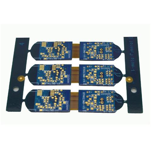 1OZ बहुपरत