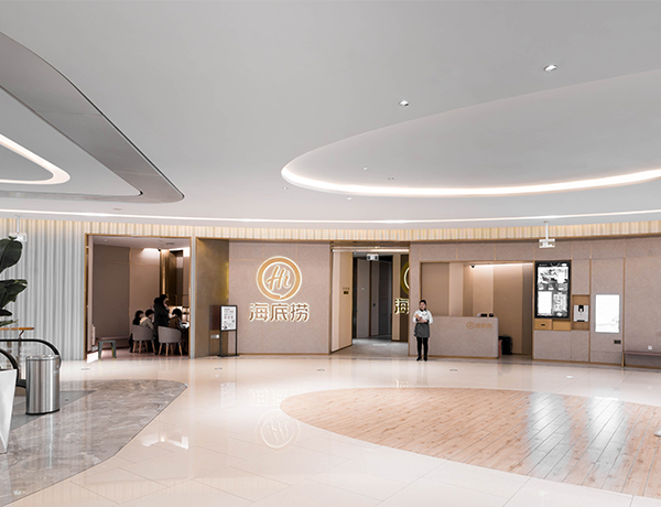 फेनोलिक उच्च दबाव लैमिनेट्स