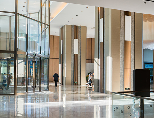 पोस्टफॉर्मिंग हाई प्रेशर लैमिनेट